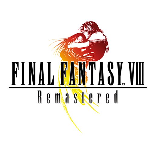 دانلود بازی FINAL FANTASY VIII Remastered