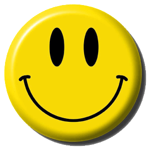 دانلود برنامه Lucky Patcher