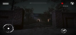 Slender: The Arrival