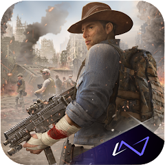 دانلود بازی Undawn