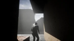 Urban Legends - Survival