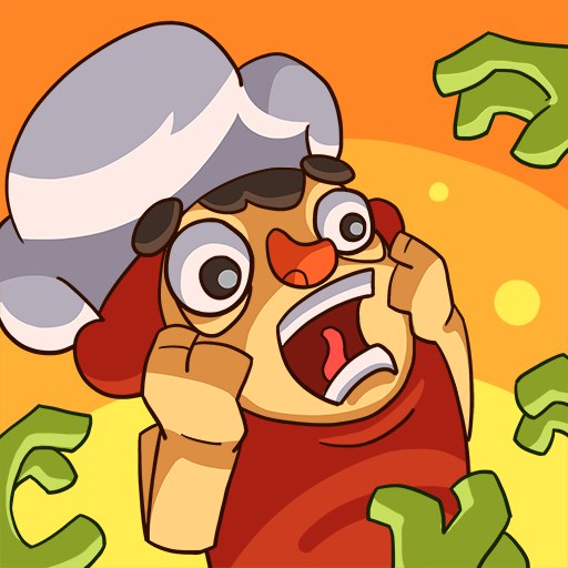دانلود بازی Zombie Defense 2: Offline TD G