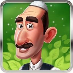 دانلود بازی کلمجور