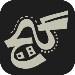 دانلود بازی گیج