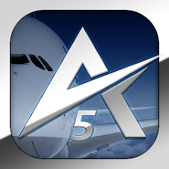 دانلود بازی AirTycoon 5