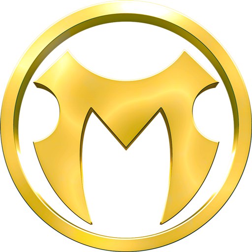 دانلود بازی Mones