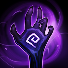دانلود بازی Darkrise – Pixel Action RPG