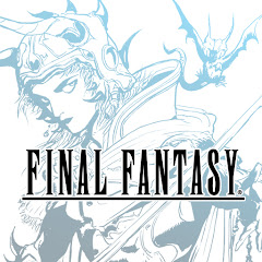 دانلود بازی FINAL FANTASY