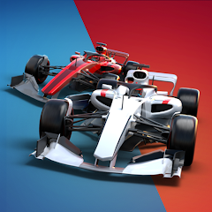 دانلود بازی Motorsport Rivals