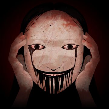 دانلود بازی Blackout: Sightless Home