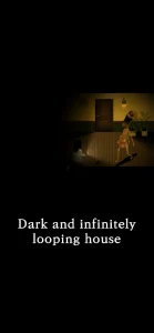 Blackout: Sightless Home