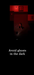 Blackout: Sightless Home