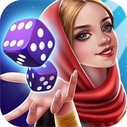 دانلود بازی شیش و بش