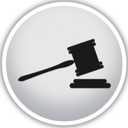 دانلود بازی جنایت