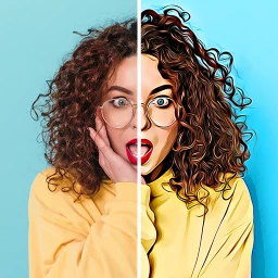 دانلود برنامه Photo Lite – Photo Editor