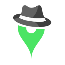 دانلود برنامه GPS Emulator