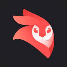 دانلود برنامه Videoleap : AI Video Editor
