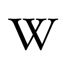 دانلود برنامه Wikipedia