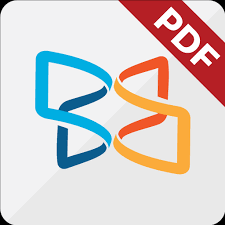 دانلود برنامه Xodo PDF Reader & Editor