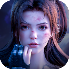 دانلود بازی Immortal Sword: Return