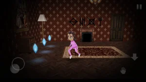 Mr. Hopp's Playhouse 3
