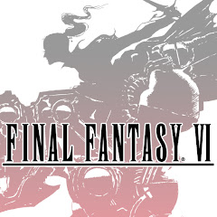 دانلود بازی FINAL FANTASY VI