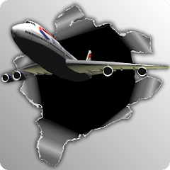 دانلود بازی Unmatched Air Traffic Control