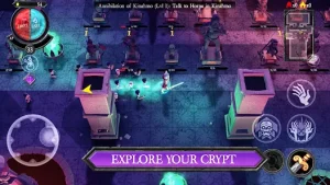 Undead Horde