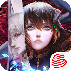 دانلود بازی Bloodstained:RotN