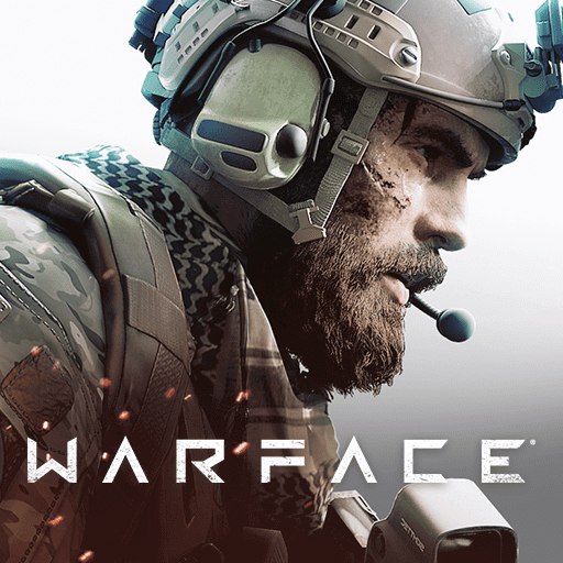 دانلود بازی Warface GO: FPS Shooting games