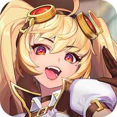 دانلود بازی Mobile Legends: Adventure
