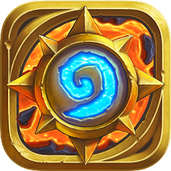 دانلود بازی Hearthstone