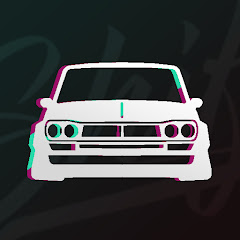 دانلود بازی Shifted: No Sleep Go Drift
