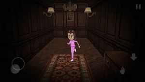 Mr. Hopp's Playhouse 3