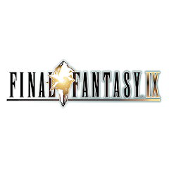 دانلود بازی FINAL FANTASY IX