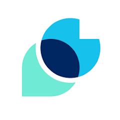 دانلود بازی Papercopy – Tracer