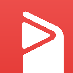 دانلود برنامه Smart AudioBook Player