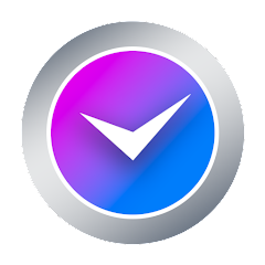 دانلود برنامه The Clock: Alarm Clock & Timer