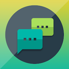 دانلود برنامه AutoResponder for WhatsApp