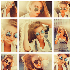 دانلود برنامه Photo Collage Maker