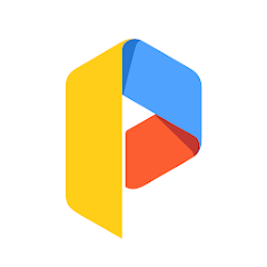 دانلود برنامه Parallel Space – Multiple acco