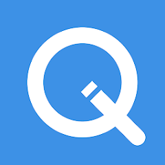 دانلود برنامه QuitNow: Quit smoking for good