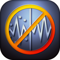 دانلود برنامه Audio Video Noise Reducer