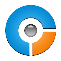 دانلود برنامه Storage Space