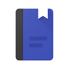 دانلود برنامه School Planner