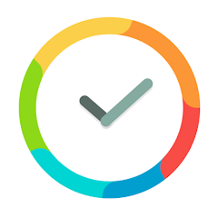 دانلود برنامه StayFree – Screen Time Tracker