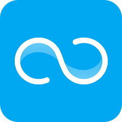 دانلود برنامه ShareMe: File sharing
