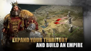 Epic Age