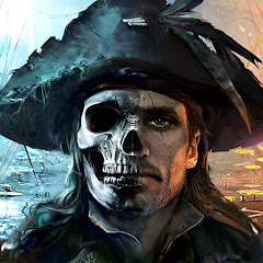 دانلود بازی Guns of Glory: Survival
