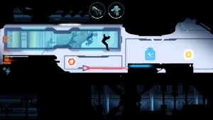 Vector 2